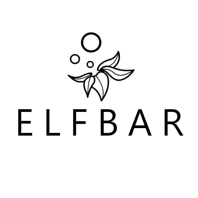 nerd bar disposable vape Elfbar Disposable Vape Canada – Uni Vape main image 0