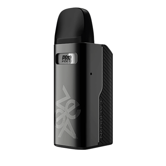 UWELL CALIBURN GZ2 POD KIT
