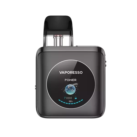 VAPORESSO XROS 4 NANO POD KIT