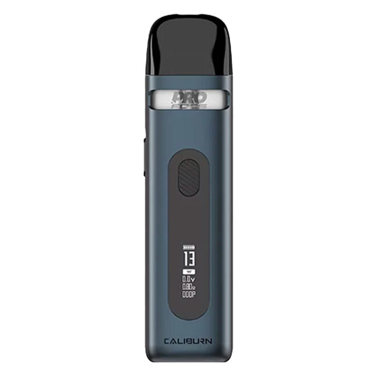 UWELL CALIBURN X POD KIT