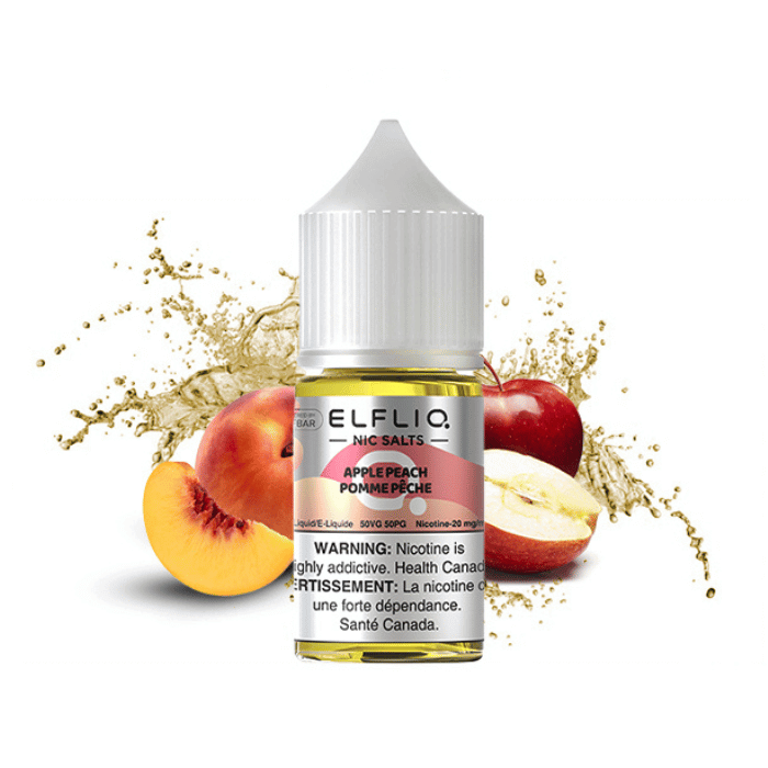 Elfliq - Elfbar vape Juice Shop now from $19 online Vapes24 Elfliq - Elfbar vape Juice Shop now from $19 online Vapes24