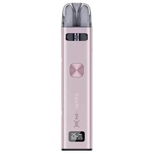 Uwell Caliburn G3 - Pod Kit