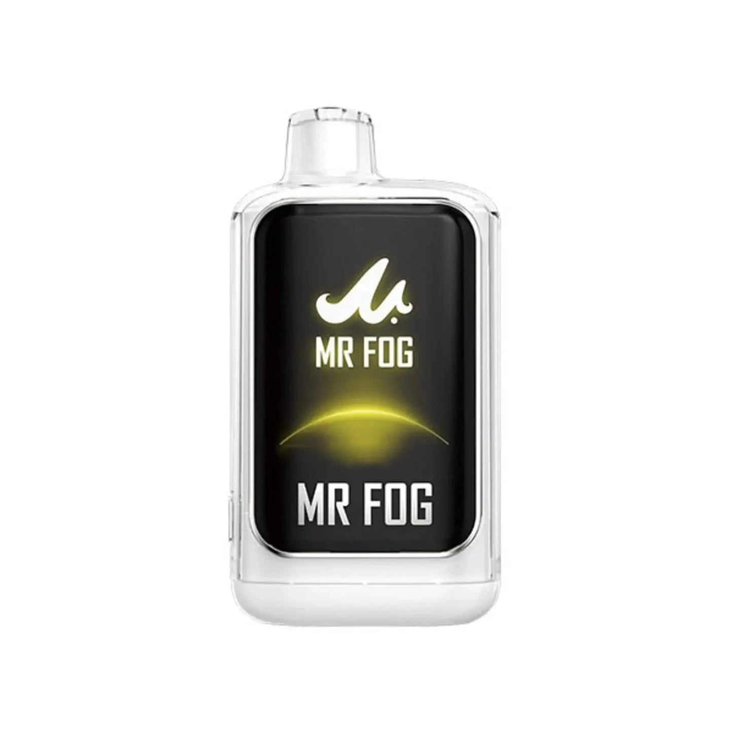 MR FOG Nova 36K Vape - All Flavours