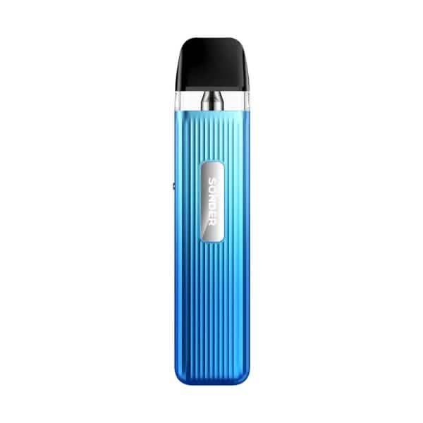 GEEKVAPE SONDER Q POD