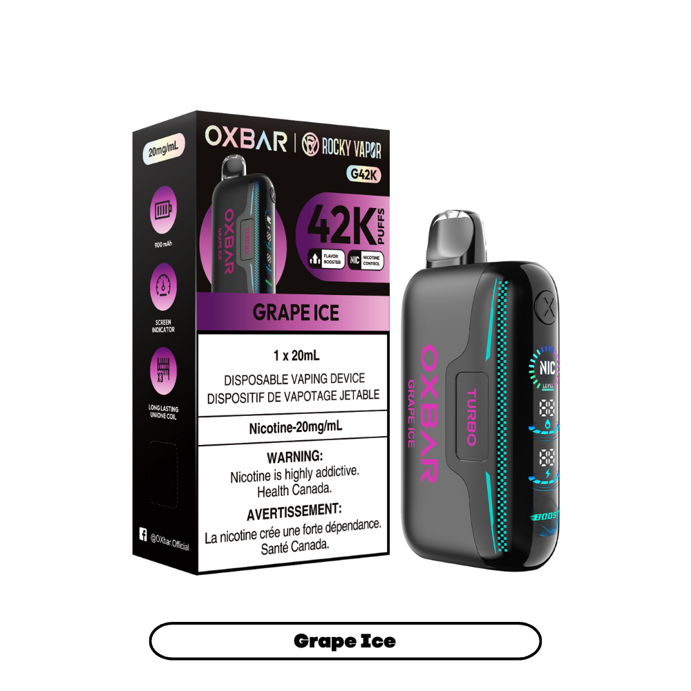 yocan uni plus vape box mod Yocan UNI 3.0 Universal Box Mod