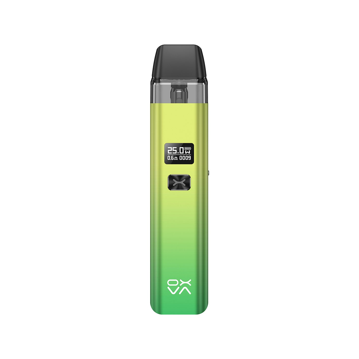 OXVA XLIM POD KIT