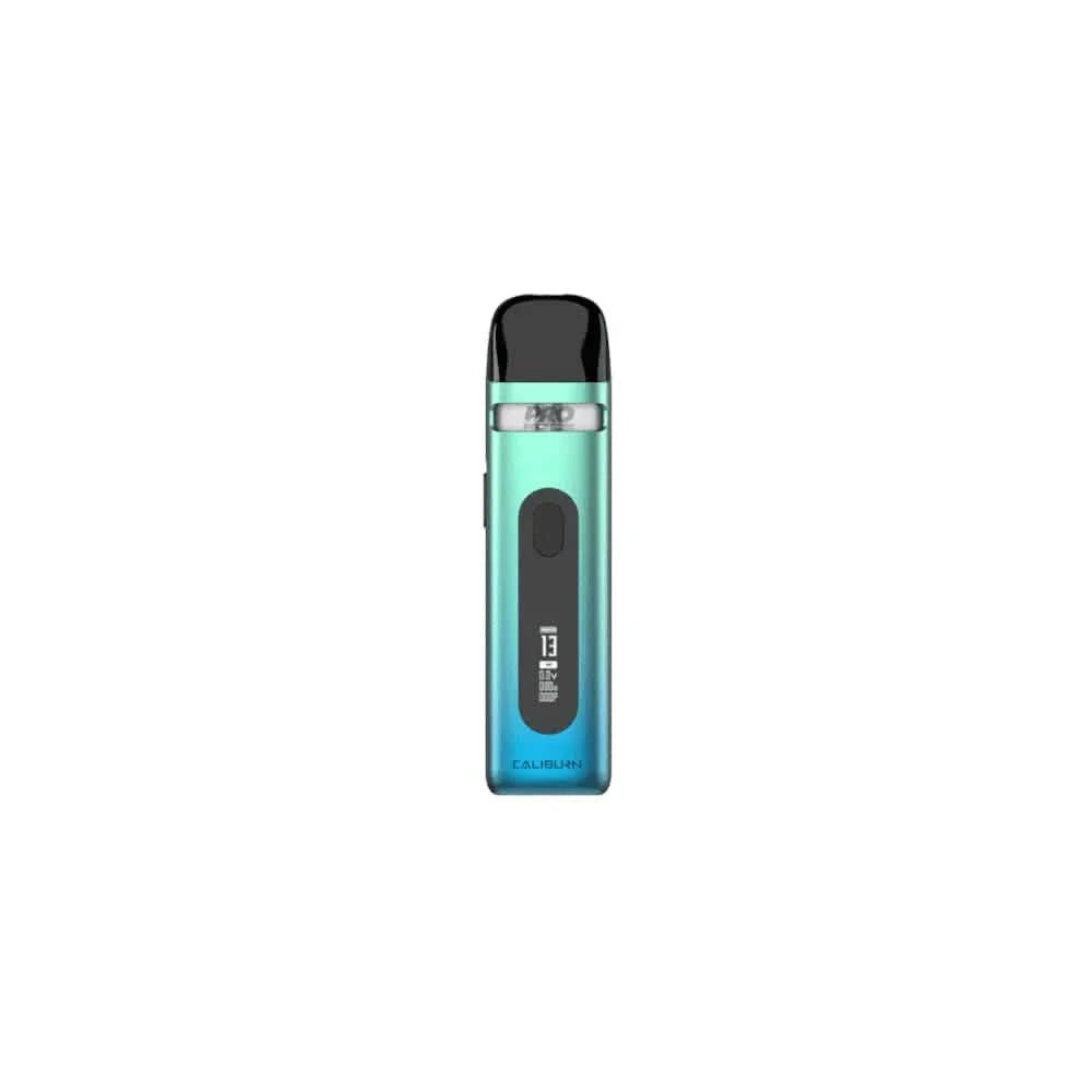 UWELL CALIBURN X POD KIT