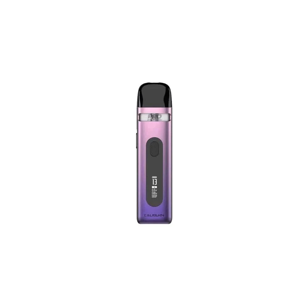 UWELL CALIBURN X POD KIT