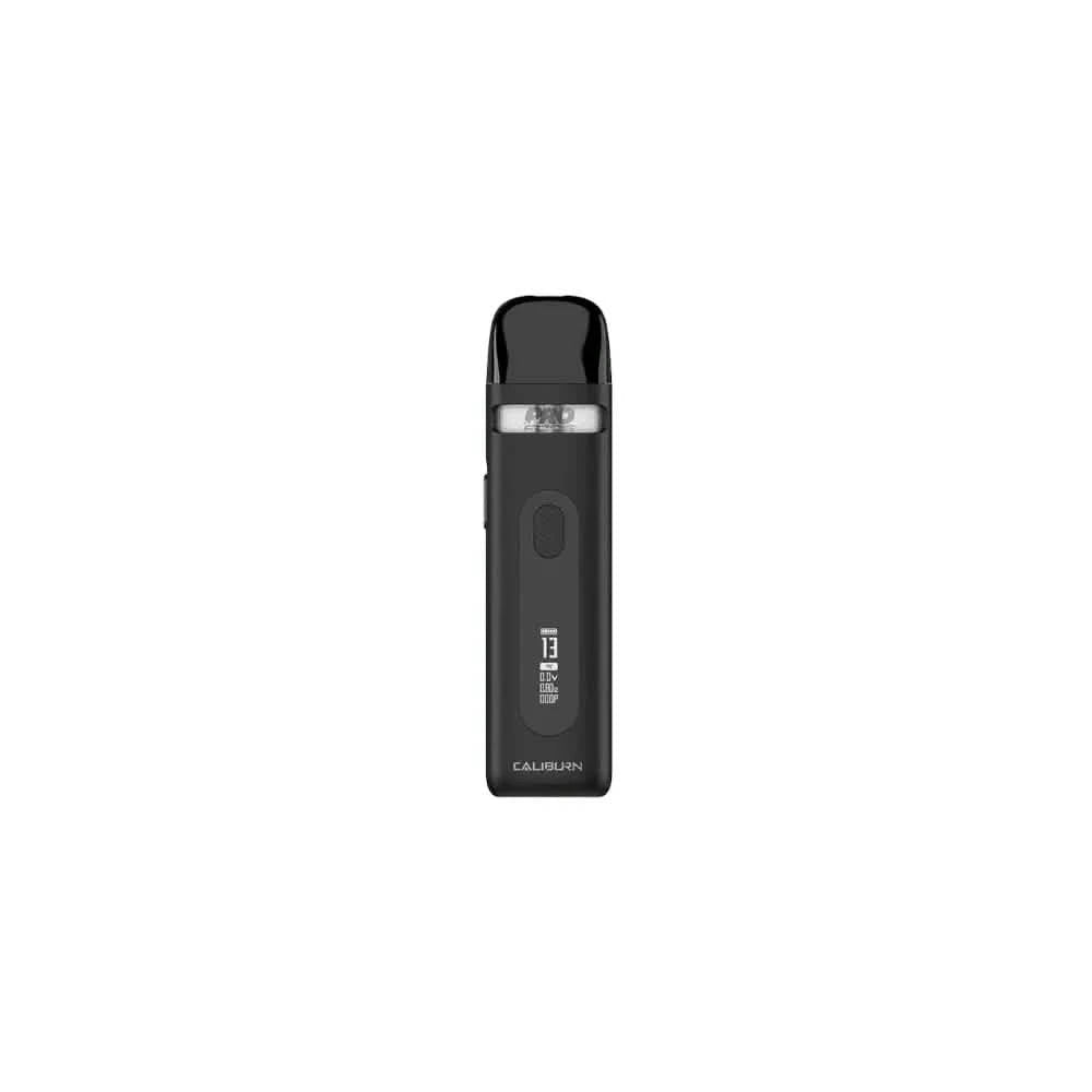 UWELL CALIBURN X POD KIT