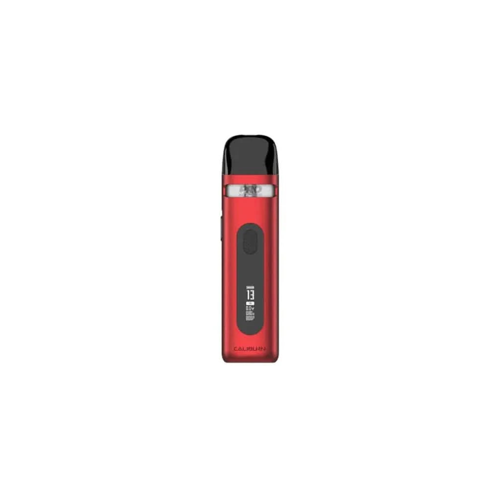 UWELL CALIBURN X POD KIT
