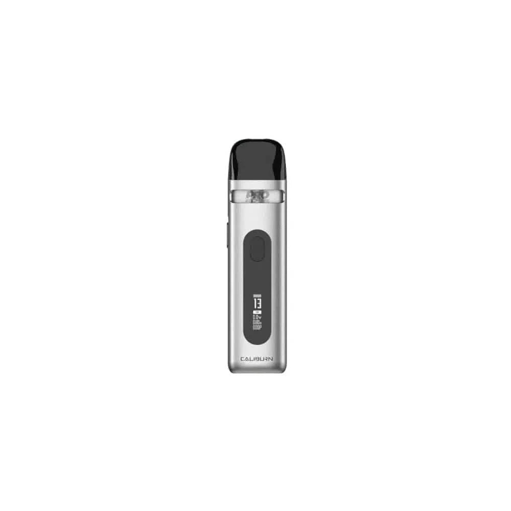UWELL CALIBURN X POD KIT