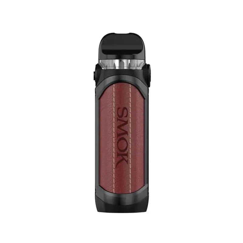 SMOK IPX 80 POD KIT