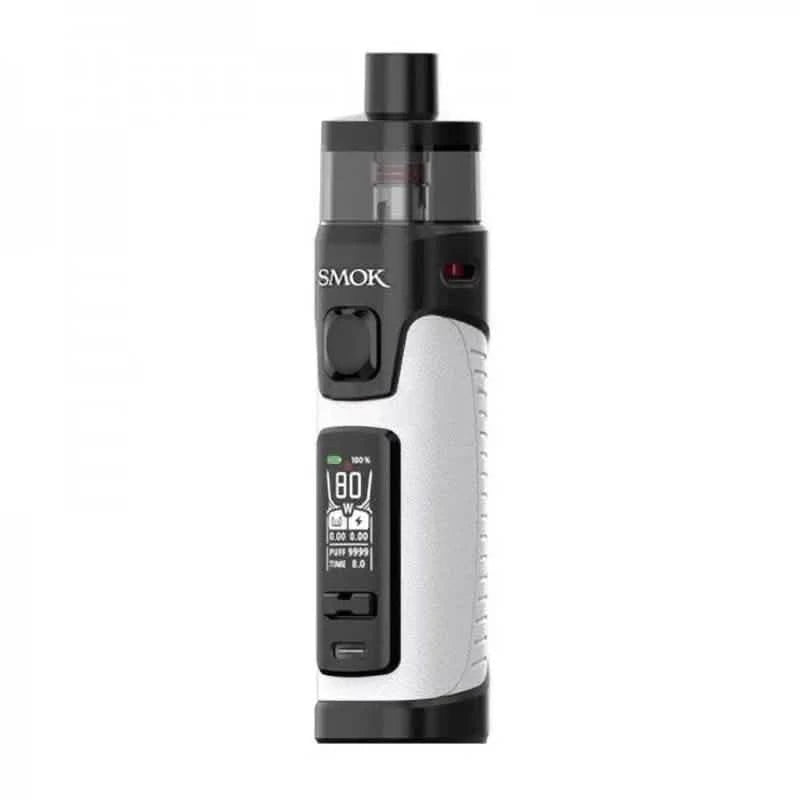 SMOK RPM5 PRO POD KIT