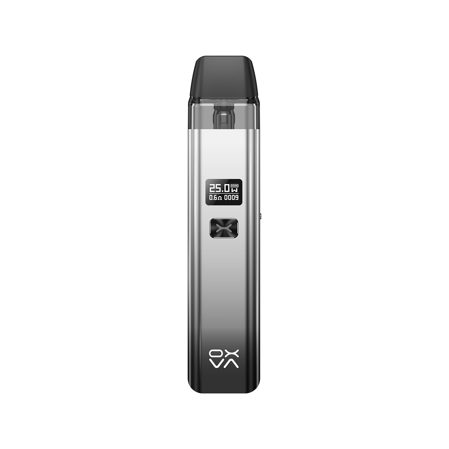 OXVA XLIM POD KIT