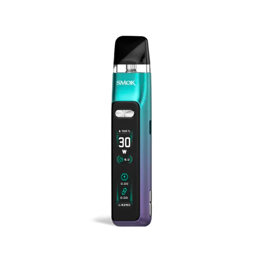 SMOK NOVO GT POD KIT