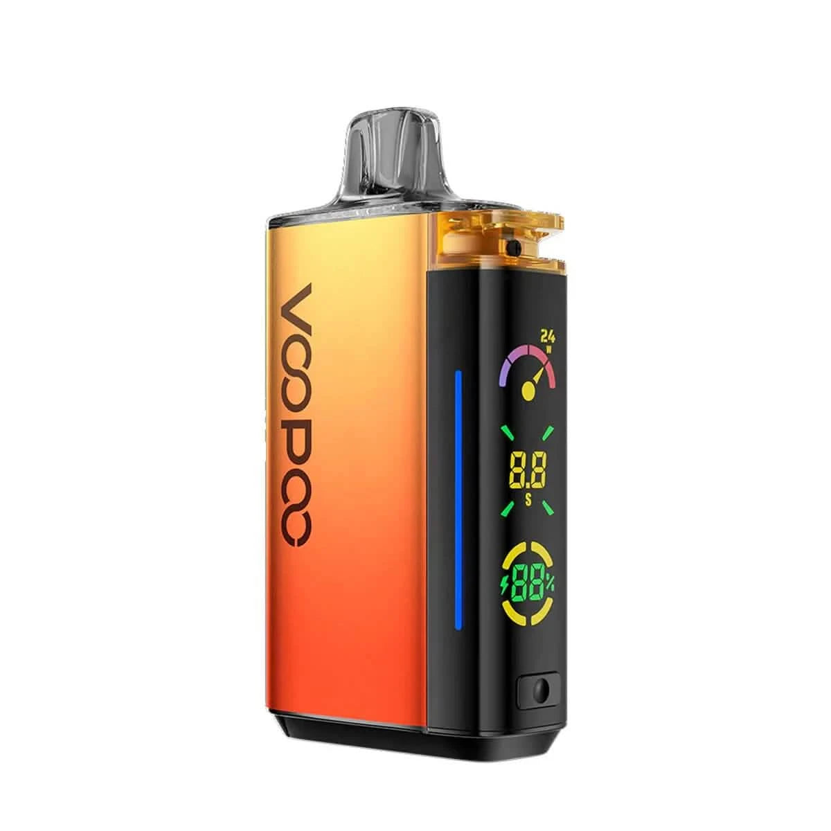 VOOPOO VRIZZ POD KIT