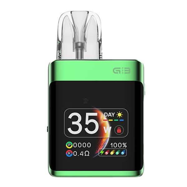 UWELL CALIBURN G3 PRO KOKO POD KIT