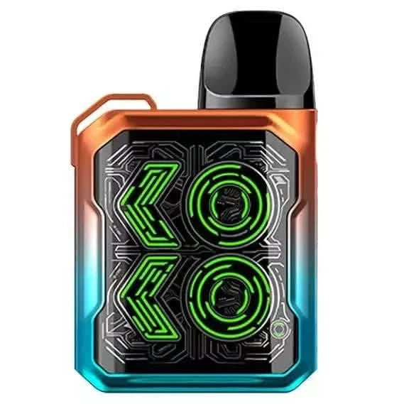 UWELL CALIBURN GK2 POD KIT