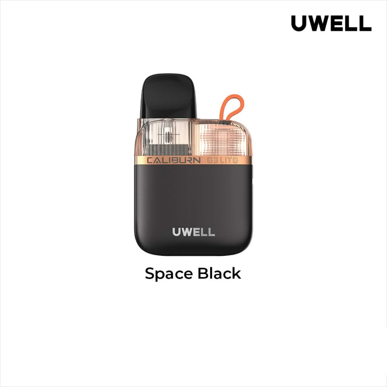 UWELL CALIBURN G3 LITE KOKO POD KIT