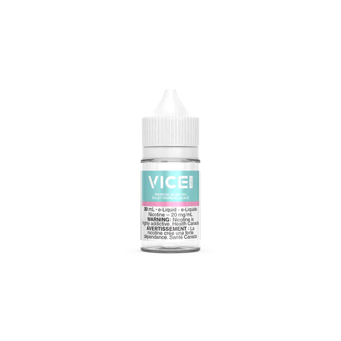 VICE SALT Vape Juice 30ml