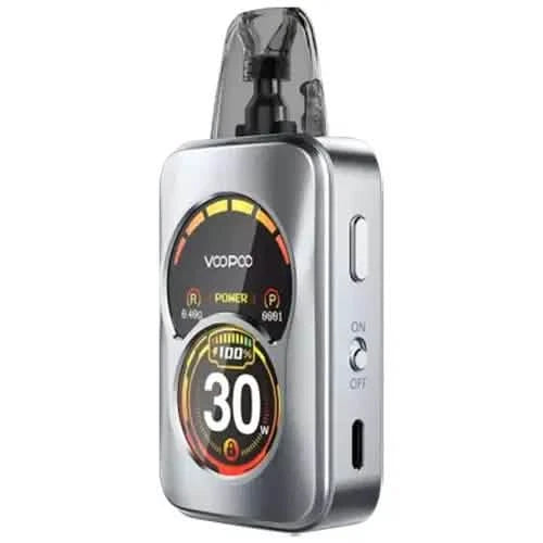 VOOPOO ARGUS A POD KIT