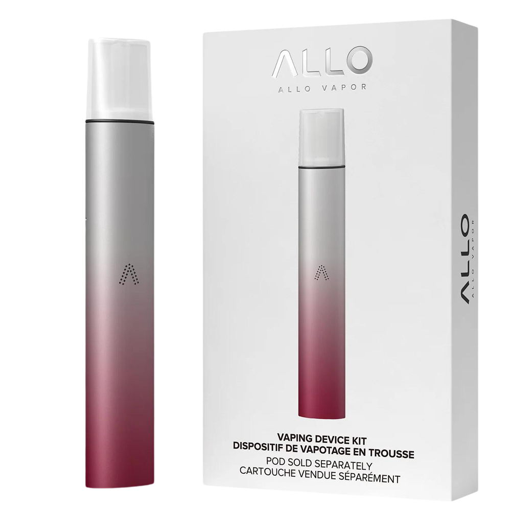 Allo Sync Device Kit