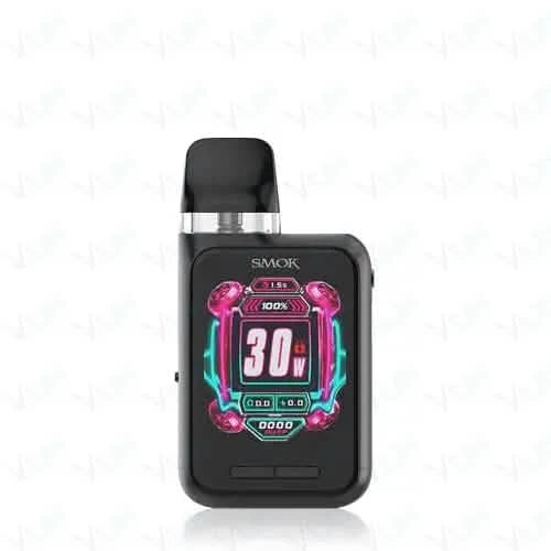 SMOK NOVO GT BOX POD KIT