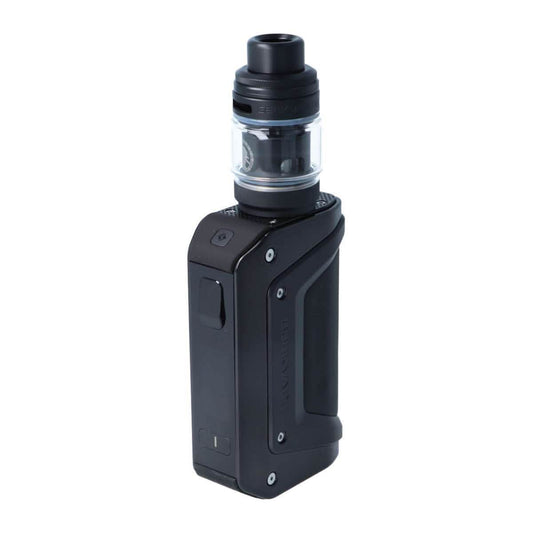 GEEKVAPE AEGIS LEGEND 3 STARTER KIT