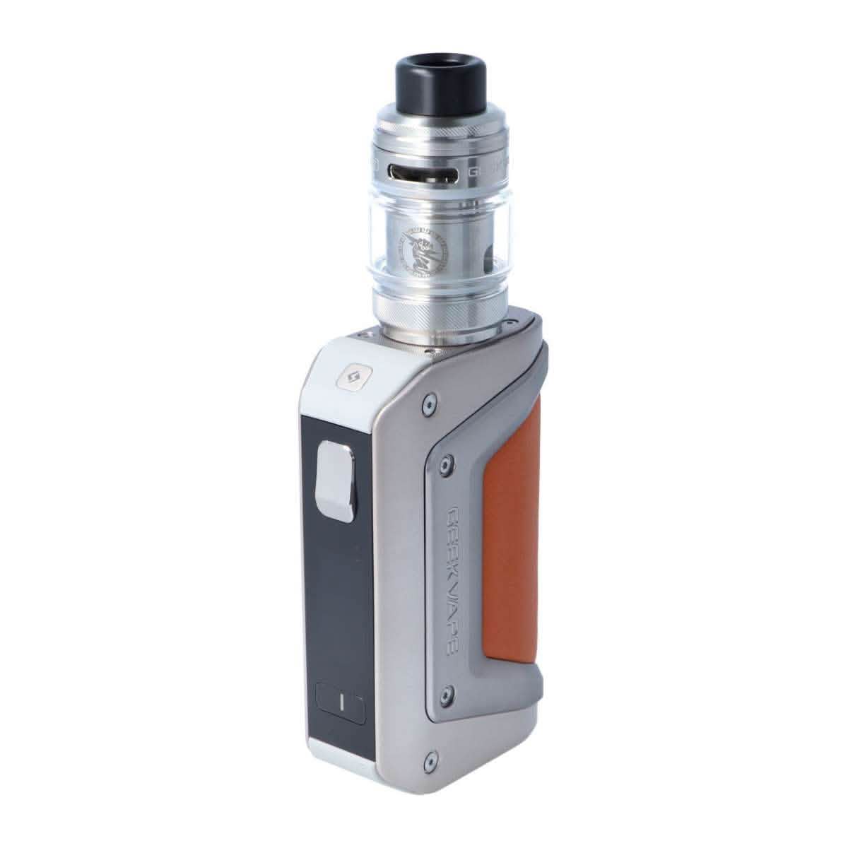 GEEKVAPE AEGIS LEGEND 3 STARTER KIT