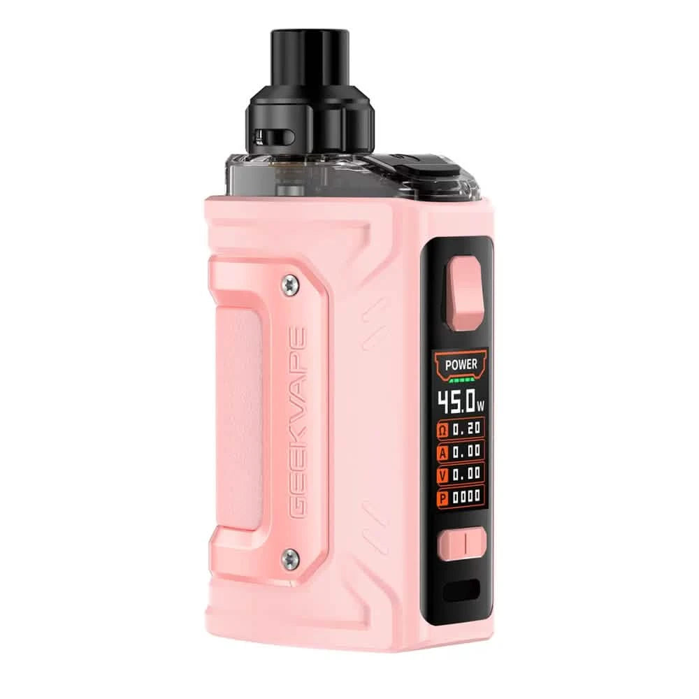 GEEKVAPE H45 CLASSIC POD KIT