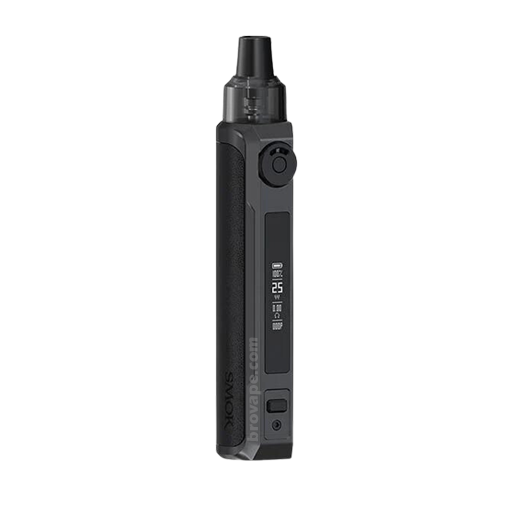 Smok RPM 25W Pod Kit