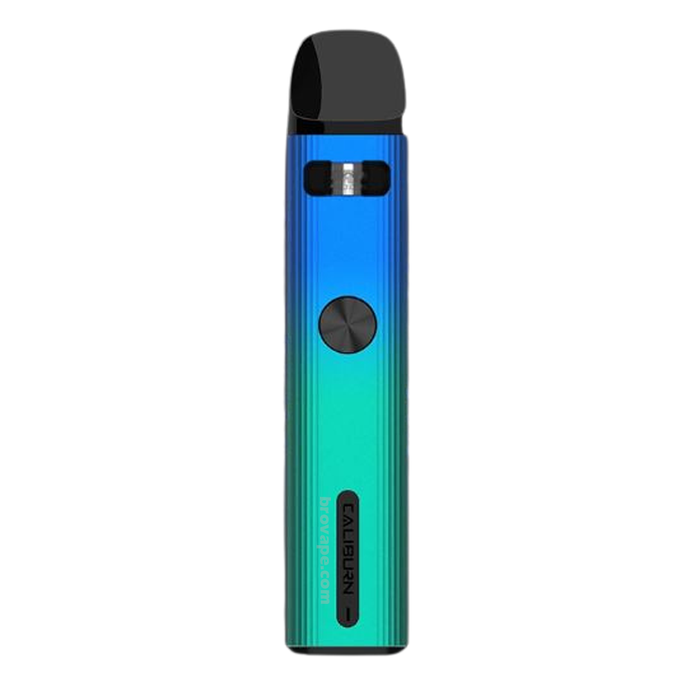 UWELL Caliburn G2 Starter Kit