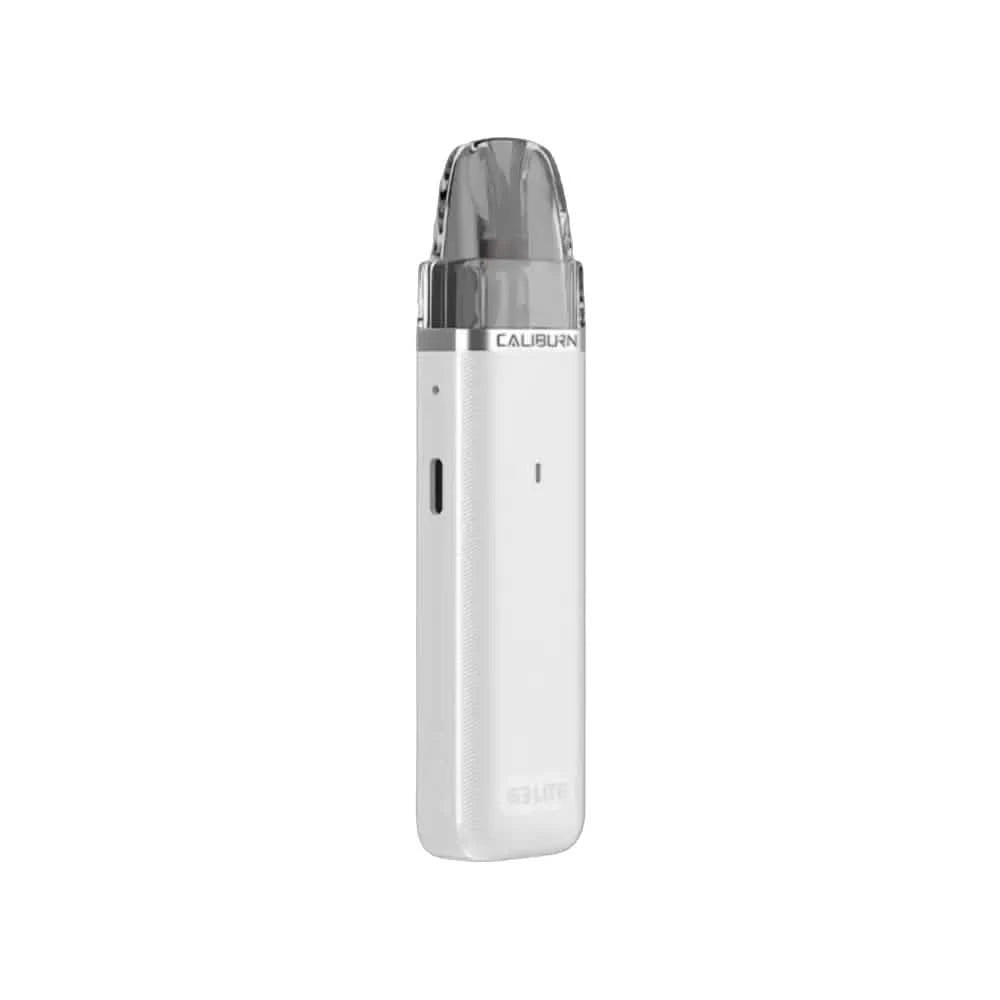UWELL CALIBURN G3 LITE POD KIT