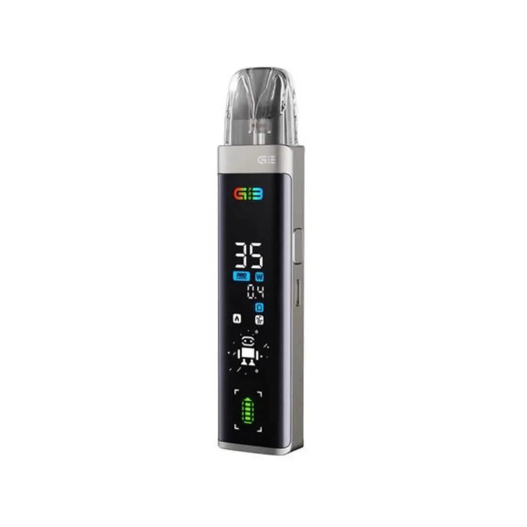 UWELL CALIBURN G3 PRO POD KIT