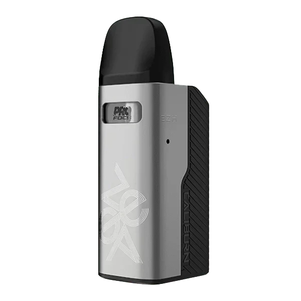 UWELL CALIBURN GZ2 POD KIT