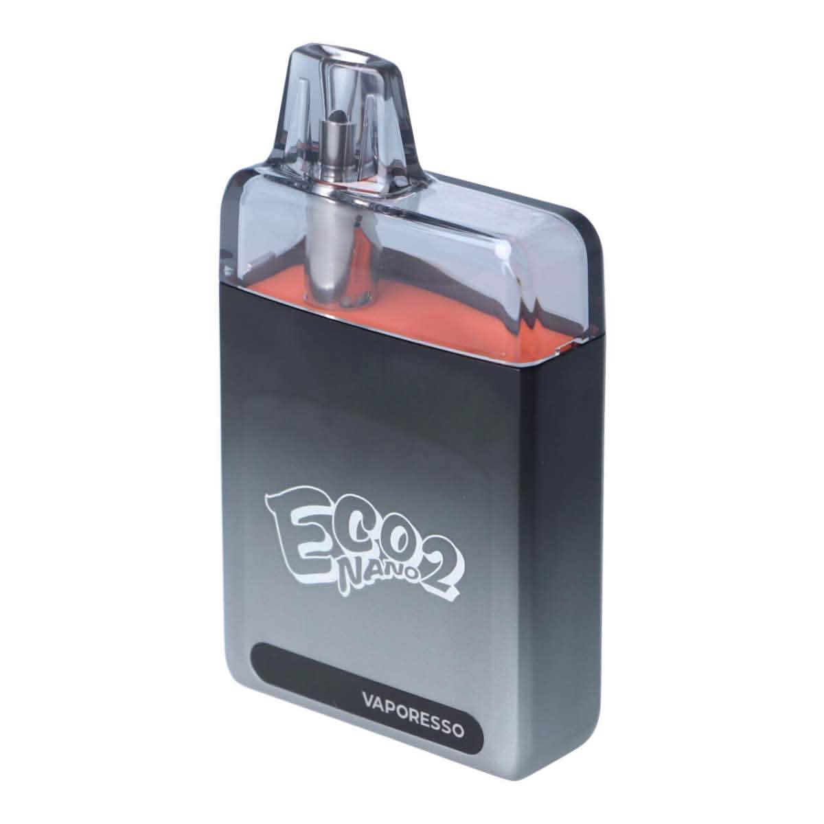 VAPORESSO ECO NANO 2 POD KIT