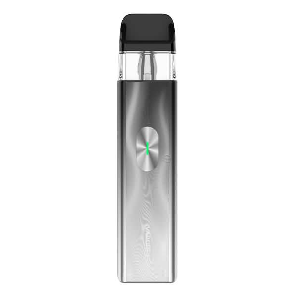 VAPORESSO XROS 4 MINI POD KIT