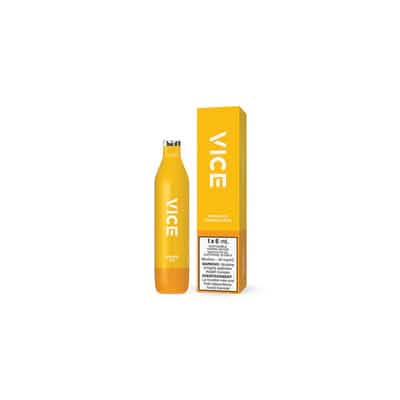 Vice Vape 2500