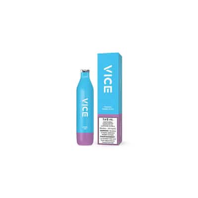Vice Vape 2500
