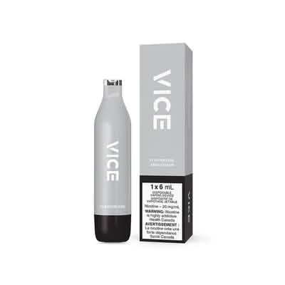 Vice Vape 2500