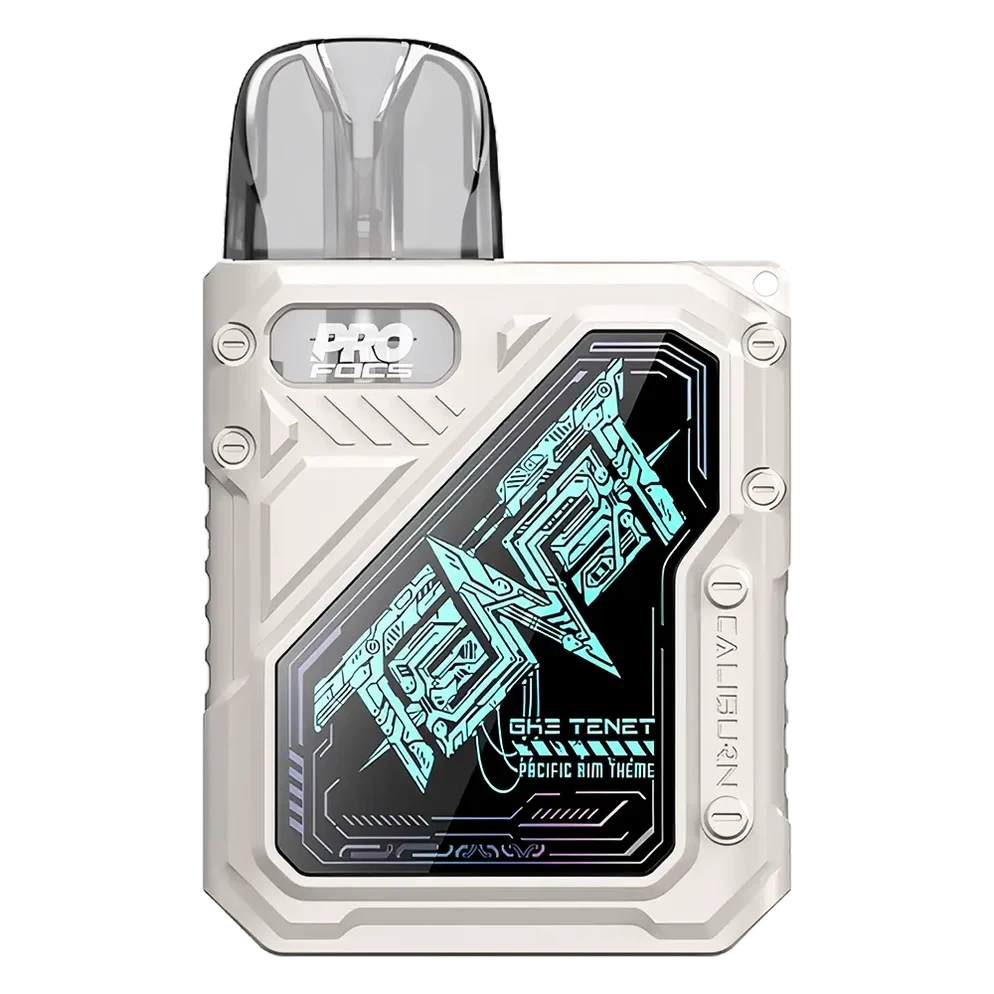 UWELL CALIBURN GK3 TENET POD KIT