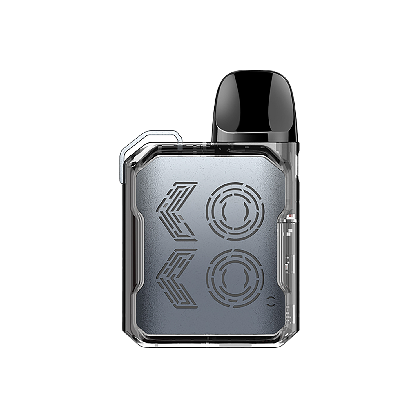 UWELL CALIBURN GK2 VISION POD KIT