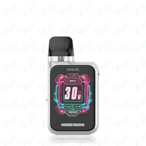 SMOK NOVO GT BOX POD KIT