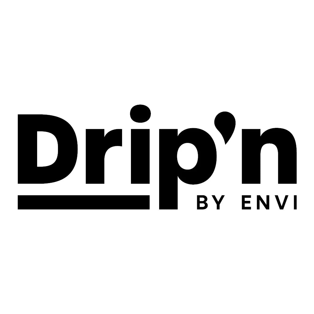 Drip´n Envi