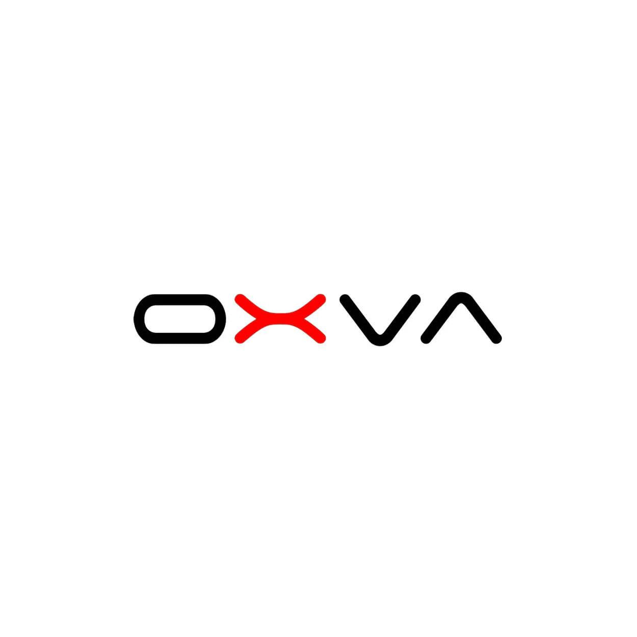 OXVA Logo from Vapes 24 | Vape Store in Canada Toronto