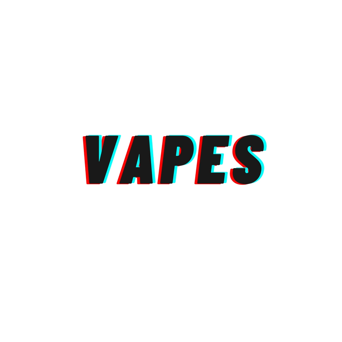 Vapes Logo from Vapes 24 | Vape Store in Canada