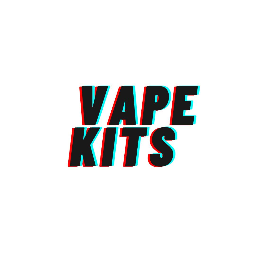 Vape Kits Hardware buy online at Vapes 24 | Vape Store in Canada
