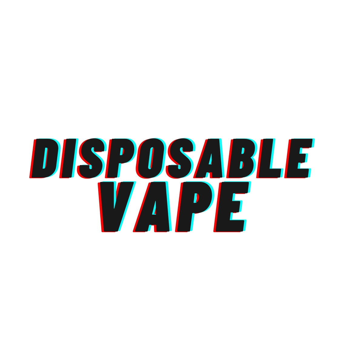 disposable Vape buy at Vapes 24 | Vape Store in Canada Toronto
