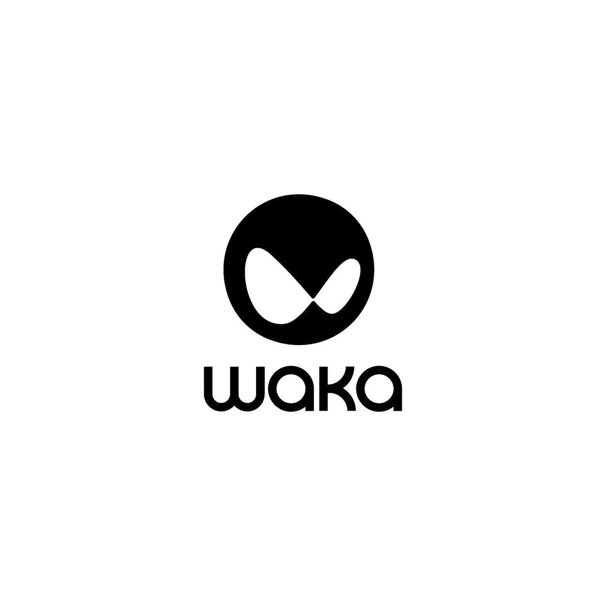 Waka Vape