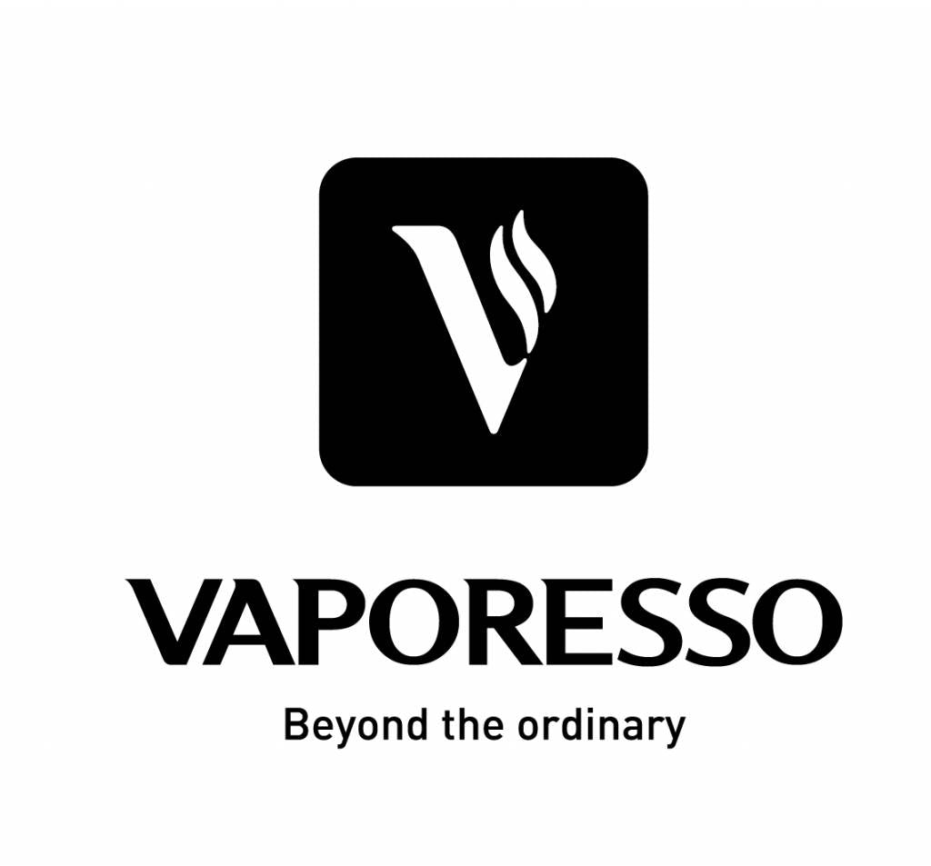 Vaporesso Vape Kits and Mods at Vapes 24 in Canada Toronto shop online